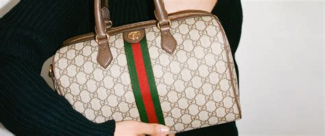 gucci 中国